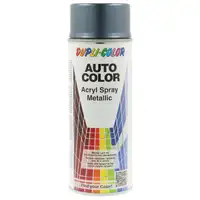 DUPLI COLOR 576270 AC 20-0530 blau met. 400