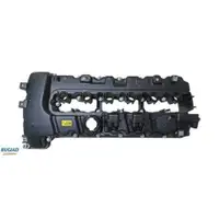 Zylinderkopfhaube Bugiad BVC50110 für Bmw