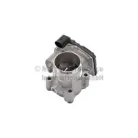 PIERBURG 7.05569.17.0 REGELKLAPPE für FORD