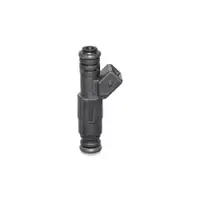 VALEO 348235 Einspritzvent Benzin VW für VW, SEAT