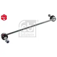 FEBI BILSTEIN 19379 Verbindungsstange für VOLVO