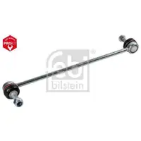 FEBI BILSTEIN 19379 Verbindungsstange für VOLVO