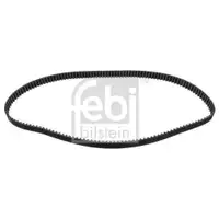 FEBI BILSTEIN 11143 Zahnriemen für RENAULT
