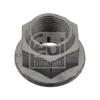 FEBI BILSTEIN 21903 Achsmutter für MERCEDES-BENZ