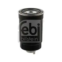 FEBI BILSTEIN 35350 Kraftstofffilter für SCANIA