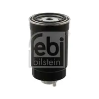 FEBI BILSTEIN 35350 Kraftstofffilter für SCANIA