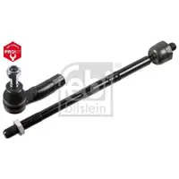FEBI BILSTEIN 39357 Spurstange für VW