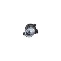 VAN WEZEL 3044995 Nebelscheinwerfer vo. li.