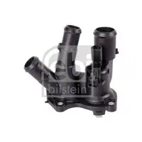 FEBI BILSTEIN 171306 Thermostat