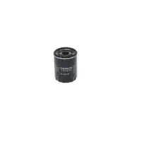 BOSCH F 026 407 347 Ölfilter P7347 für FIAT, ALFA, LANCIA, OPEL