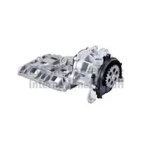 PIERBURG 7.24808.30.0 OEL- UND VAKUUMPUMPE für BMW
