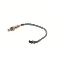 BOSCH 0 258 027 00A Lambdasonde für RENAULT, DACIA, SMART