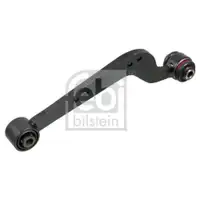 Lenker Radaufhängung Febi Bilstein 175086 für Toyota für Lexus Hinterachse Links