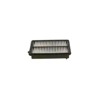 BOSCH F 026 400 439 Luftfilter S 0439