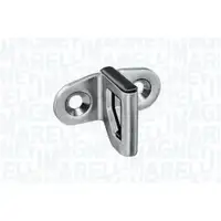 Türschloss Magneti Marelli 350105039300 für Fiat für Peugeot Vorne Und Hinten