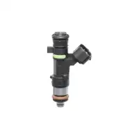 VALEO 348230 Einspritzvent Benzin PEUGEOT für CITROËN, PEUGEOT