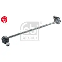 FEBI BILSTEIN 36440 Verbindungsstange für CITROËN, PEUGEOT, DS