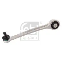 FEBI BILSTEIN 102670 Querlenker für AUDI