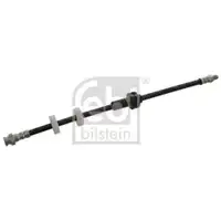 FEBI BILSTEIN 14265 Bremsschlauch für FIAT