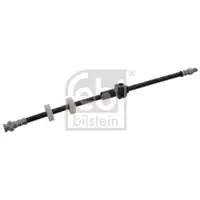 FEBI BILSTEIN 14265 Bremsschlauch für FIAT