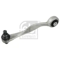 FEBI BILSTEIN 21904 Querlenker für AUDI, VW, SKODA