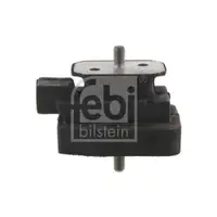 FEBI BILSTEIN 31146 Getriebelager für BMW