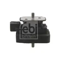 FEBI BILSTEIN 31146 Getriebelager für BMW