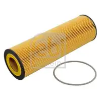 FEBI BILSTEIN 35351 Ölfilter