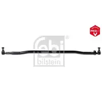 FEBI BILSTEIN 39361 Spurstange für MERCEDES-BENZ