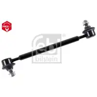 FEBI BILSTEIN 42964 Verbindungsstange