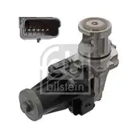 FEBI BILSTEIN 45200 Abgasregelventil für PEUGEOT, CITROËN, FORD, VOLVO