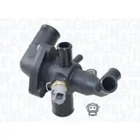 MAGNETI MARELLI 352317101610 THERMOSTAT FORD für FORD, JAGUAR