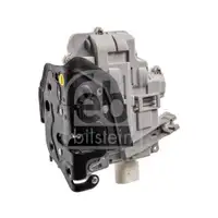 FEBI BILSTEIN 177560 Türschloss