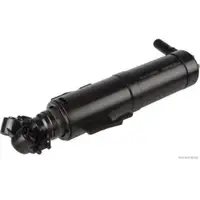 HERTH+BUSS ELPARTS 65451120 Waschwasserdüse, Scheinwerferreinigung