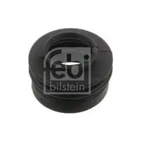 FEBI BILSTEIN 34566 Faltenbalg für MERCEDES-BENZ