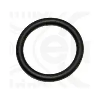Dichtring Elring 588.400 für Audi für Bmw für Chrysler für Dodge für Seat für VW
