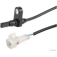 HERTH+BUSS JAKOPARTS J5902053 Sensor, Raddrehzahl