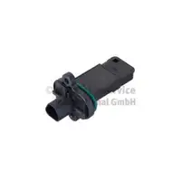 PIERBURG 7.07759.52.0 LUFTMASSENSENSOR für OPEL, CHEVROLET, VAUXHALL