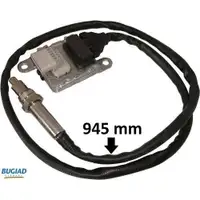 Nox Sensor Nox Katalysator Bugiad BNX74041 für Opel