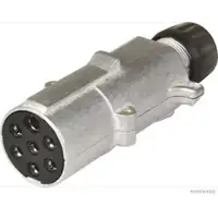 HERTH+BUSS ELPARTS 51305587 Stecker