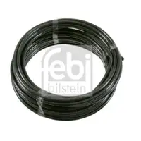 FEBI BILSTEIN 04823 Kunststoffrohr