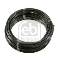 FEBI BILSTEIN 04823 Kunststoffrohr für SCANIA, VOLVO, NEOPLAN, MERCEDES-BENZ