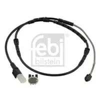 FEBI BILSTEIN 37458 Verschleißkontakt für BMW