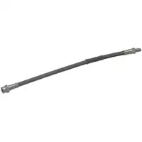 ATE 24.5102-0353.3 Bremsschlauch