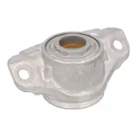 FEBI BILSTEIN 45718 Federbeinstützlager für VW, AUDI, SKODA, SEAT, CUPRA