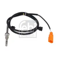 FEBI BILSTEIN 185307 Abgastemperatursensor