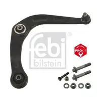 FEBI BILSTEIN 40790 Querlenker für PEUGEOT