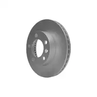 ATE 24.0128-0252.1 Bremsscheiben 2 Stück OPEL