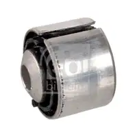FEBI BILSTEIN 173098 Querlenkerlager