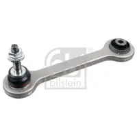 FEBI BILSTEIN 174612 Querlenker für SAAB